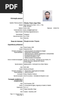 Relatorio CARC, Lda 2