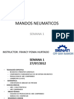 Semana 01 Alumno Francy Poma-3