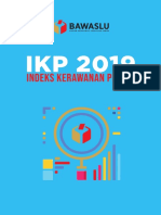 Buku Ikp 2019 PDF