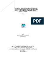 TA 1 Bundel PDF