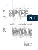 New Microsoft Office Excel Worksheet