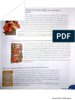 TEORÍA EDAD MEDIA.pdf