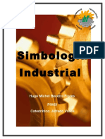 Simbologia-Industrial.pdf