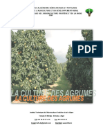 La culture des agrumes.pdf
