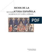 129551326-Inicio-de-la-literatura-espanola-pdf.pdf