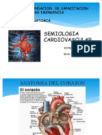 PresentaciónSEMIOLOGIA.pptx