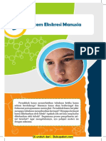 Bab 9 Sistem Ekresi Manusia PDF