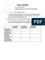 ClassActivity PDF