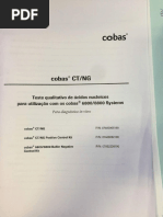 COBAS CT e NG.pdf