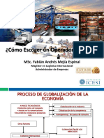 CÓMO SELECCIONAR UN OPERADOR LOGÍSTICO.PDF