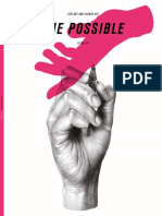 The-Possible-04_web_final.pdf