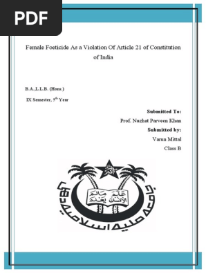 seminar.pdf
