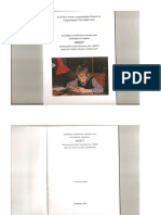 MSSST.pdf