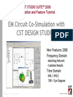 10-Becker co-simulation CDS.pdf