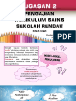 LIM YUIK SEAN - Pengurusan Grafik PDF