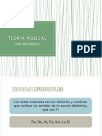 Apunte 1 Teoria Musical 87486 20170329 20170306 165214