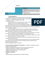 Sideremia PDF