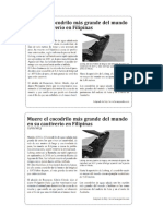 noticia.docx