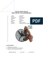 hqb_prod_1830.pdf