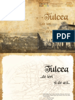 Tulcea-de-ieri-si-de-azi.pdf