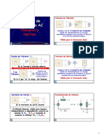 teoria7_V_Thevenin.pdf