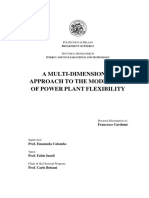 A MULTI-DIMENSIONAL  Approach to Power plant   flexibility.pdf