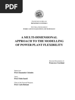 A MULTI-DIMENSIONAL  Approach to Power plant   flexibility.pdf