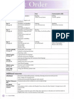 Global Intermediate TB Units 5-8 [shrunk] (1).pdf