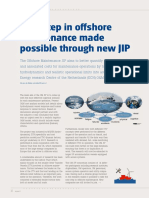 R117_16_Next Step in Offshore Maintenance Made Possible Through New JIP