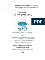 Kelompok 2 Hukum Acara Perdata