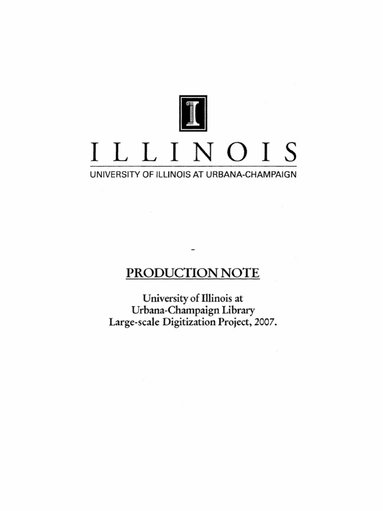 I Lung: Production Note | PDF | Vocabulary | Reading Comprehension