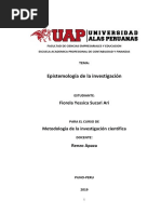 fiorela-sucari.docx