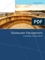 UN-Water_Analytical_Brief_Wastewater_Management.pdf