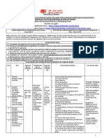 Detailed-Advertisement-with-link-to-apply.pdf