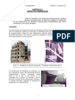 20080107-C01-Generalidades.pdf