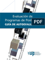 guia-autoevaluacion AUIP.pdf