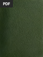 emredordeafrican00norouoft.pdf