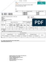 MR 20180328 19B265 PDF