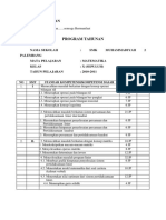 PROGRAM TAHUNAN.docx