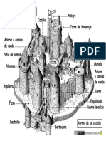Castillo Medieval.pdf