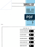 Katalog Suku Cadang Vario 125 K60R PDF