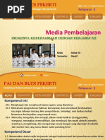 Buku Fiqih Kelas 11pdf