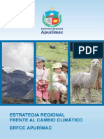 Apurimac Ercc 2012 PDF