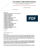 15 Undangan RaKerNas Untuk IOMS 2019 Fix