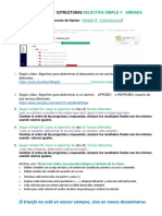 Taller Estructura Selectiva2