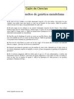 problemasgeneticamendeliana1.pdf