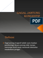 134490190-Gagal-Jantung-Kongestif-Ppt.pptx