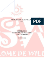 Aswc17ma PDF