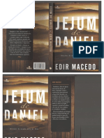 livro o jejum de Daniel.PDF