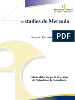 3_Estudios de mercado.pdf